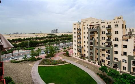 buy fendi residential unit abu dhabi|abu dhabi residential property purchase.